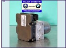 BMW F15 ABS 34516874802 34516856846 34516884733 34516879432 34516870769 34516864804 34516864794 34516870187 34516864785 34516866247 6874802 6856846 6884733 6879432 6870769 6864804 6864794 6870187 6864785 6866247